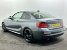 2018-bmw-2-series-15-218i-m-sport-134bhp-coupe-2d-small-5