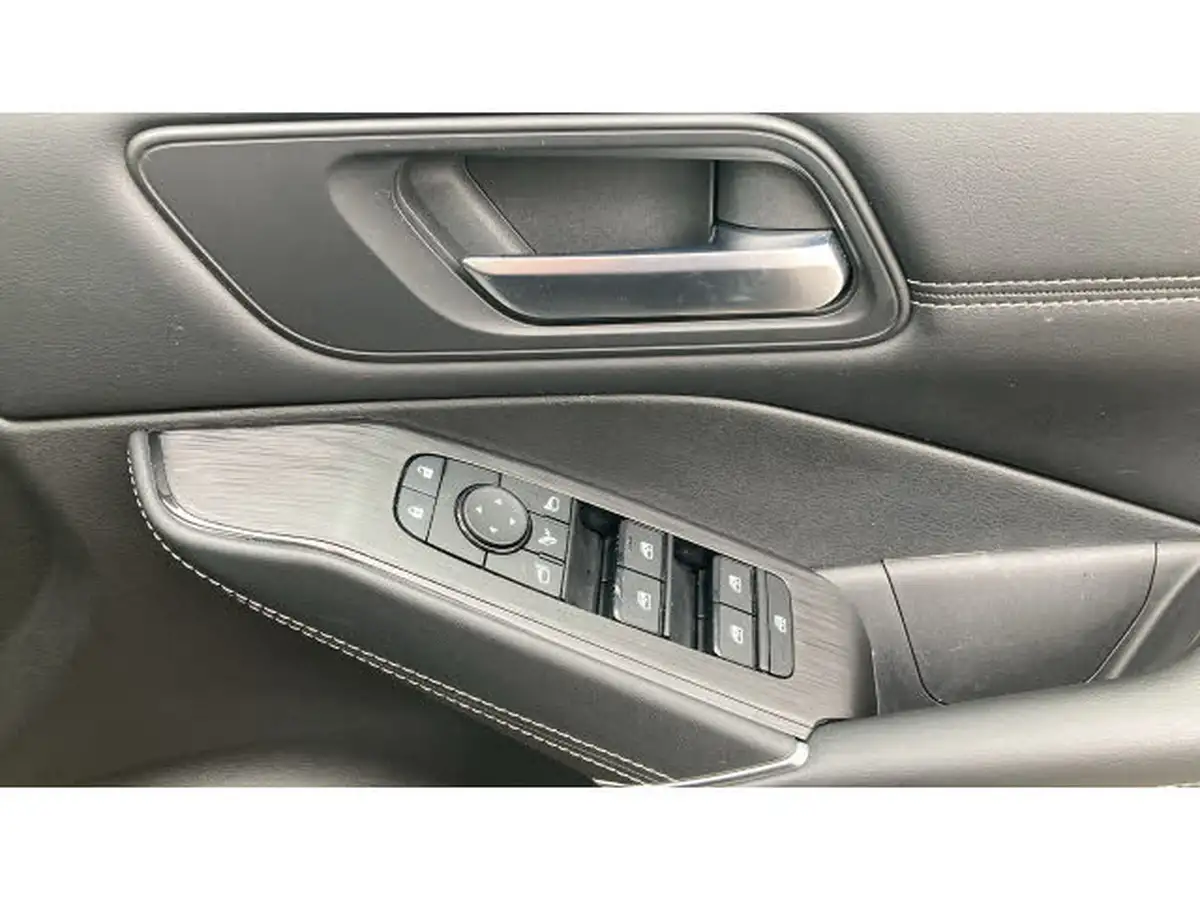2023-nissan-qashqai-15-kuro-edition-big-19