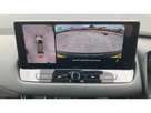 2023-nissan-qashqai-15-kuro-edition-small-6