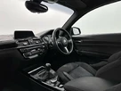 2018-bmw-2-series-15-218i-m-sport-134bhp-coupe-2d-small-29