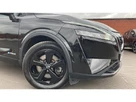 2023-nissan-qashqai-15-kuro-edition-small-30