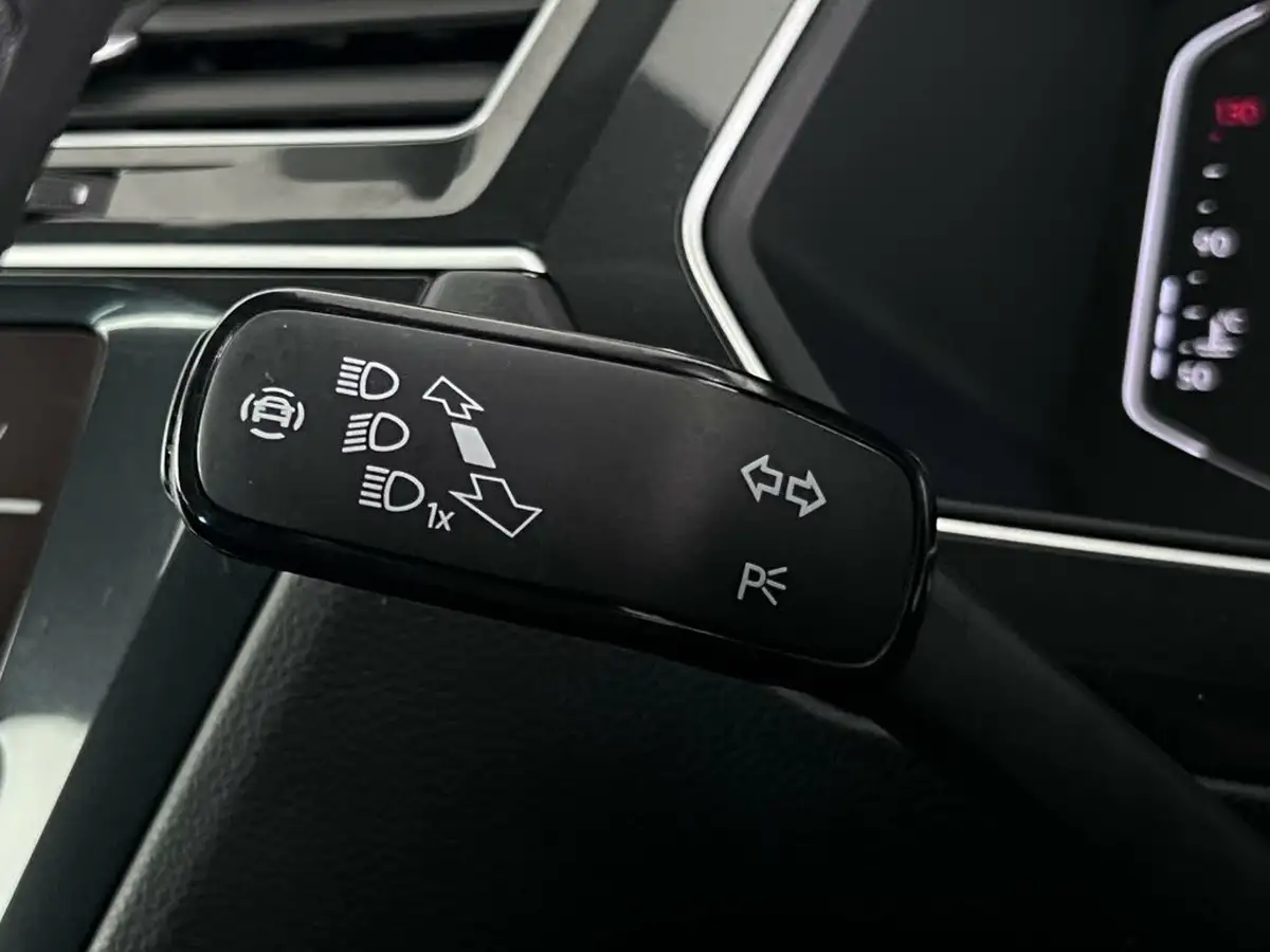 2020-volkswagen-tiguan-15-tsi-r-line-big-29
