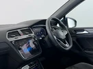 2020-volkswagen-tiguan-15-tsi-r-line-small-16
