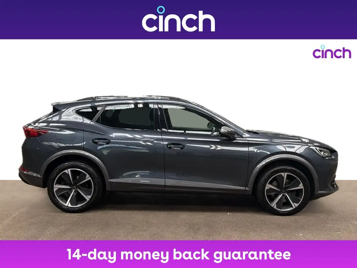 2021-cupra-formentor-15-tsi-v1-dsg-big-10