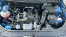 2014-skoda-fabia-12-elegance-hatchback-dsg-small-20