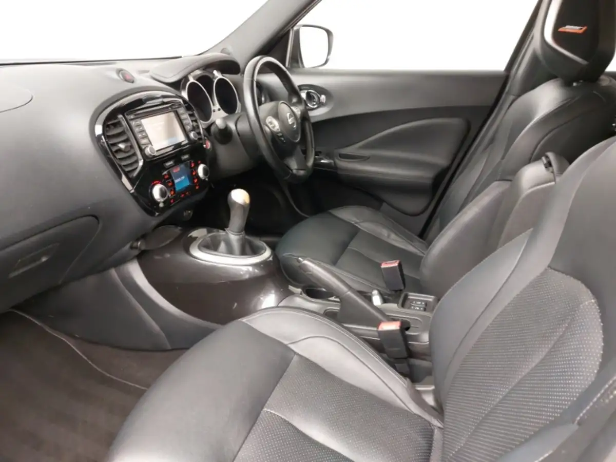 2019-nissan-juke-16-tekna-112ps-ss-big-4