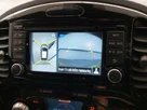 2019-nissan-juke-16-tekna-112ps-ss-small-15