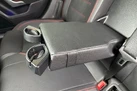 2019-mercedes-benz-a-class-15d-a180d-amg-line-premium-hatchback-5d-7g-dct-small-34