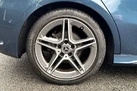 2019-mercedes-benz-a-class-15d-a180d-amg-line-premium-hatchback-5d-7g-dct-small-10