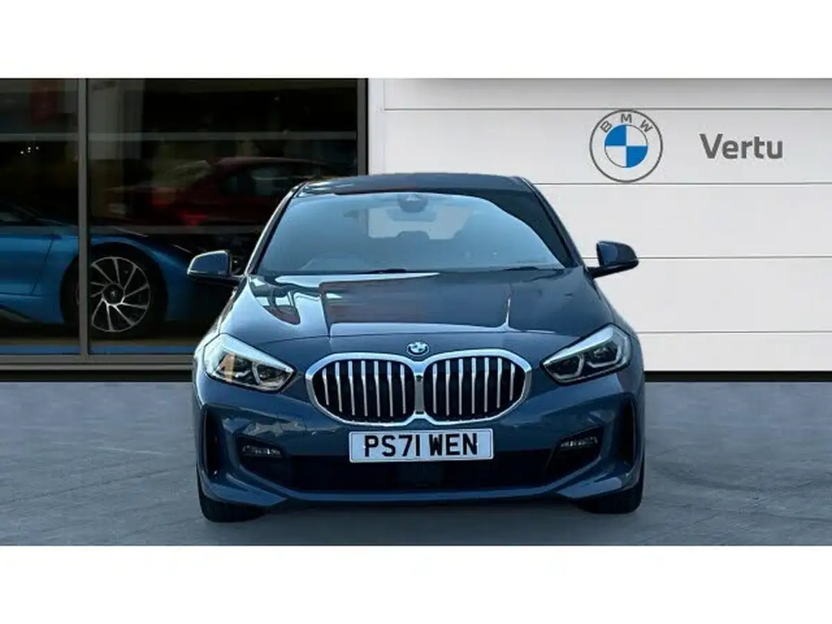2023-bmw-1-series-15-118i-m-sport-lcp-dct-big-15