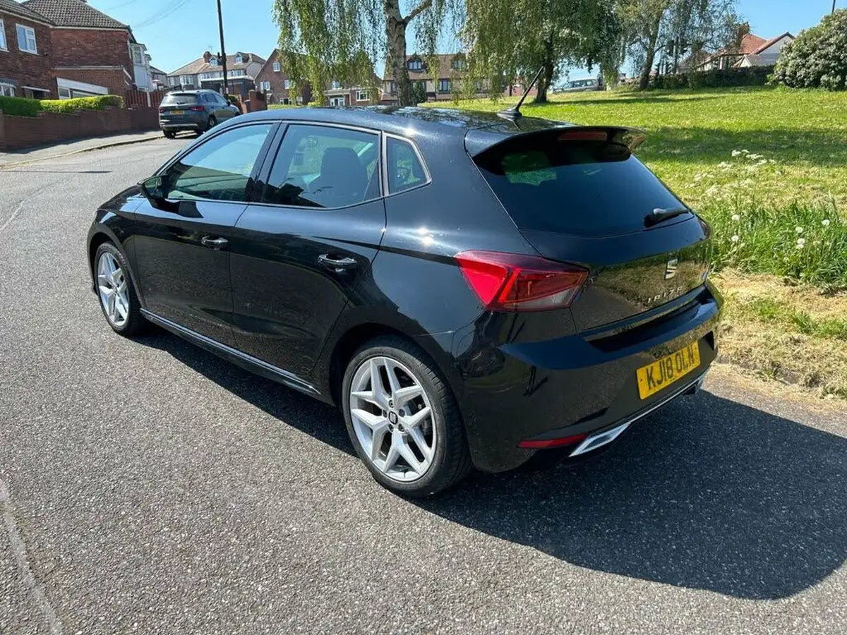 2018-seat-ibiza-15-tsi-evo-fr-big-6