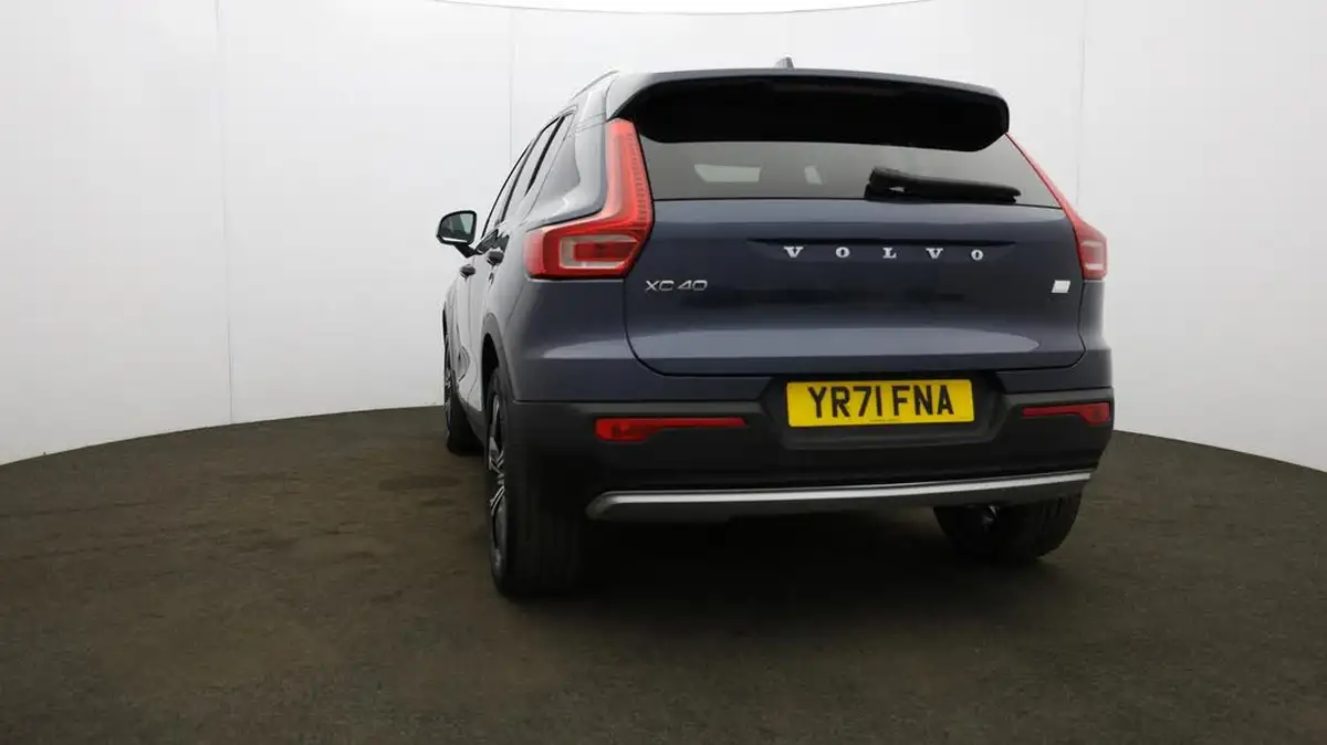 2021-volvo-xc40-15-t5-inscription-pro-258bhp-big-58