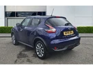 2019-nissan-juke-16-tekna-112ps-xtronic-cvt-small-3