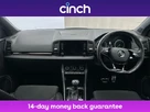 2021-skoda-karoq-15-tsi-sportline-dsg-small-14