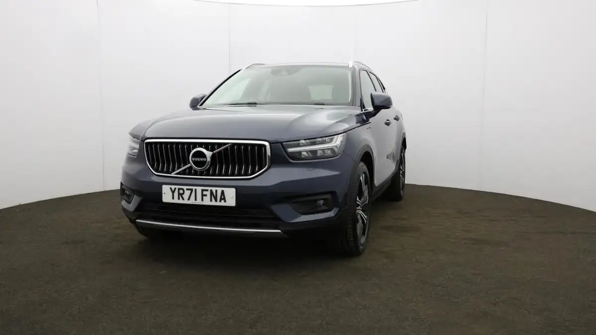 2021-volvo-xc40-15-t5-inscription-pro-258bhp-big-34