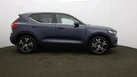 2021-volvo-xc40-15-t5-inscription-pro-258bhp-small-45