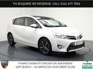 2017-toyota-verso-16d-d-4d-design-7st-small-0