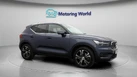 2021-volvo-xc40-15-t5-inscription-pro-258bhp-small-1
