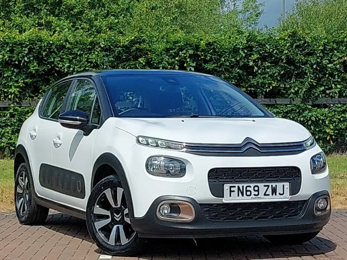 2019-citroen-c3-12-puretech-origins-83ps-big-0