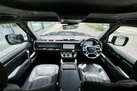 2021-land-rover-90-defender-30-d250-x-dynamic-se-small-2