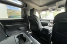2021-land-rover-90-defender-30-d250-x-dynamic-se-small-30