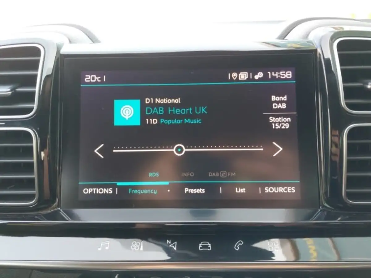 2022-citroen-c5-aircross-12-puretech-shine-ss-big-14