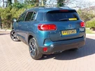 2022-citroen-c5-aircross-12-puretech-shine-ss-small-1