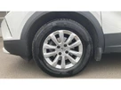 2023-vauxhall-mokka-12-design-136ps-small-6