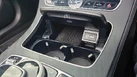 2020-mercedes-benz-e-class-20d-e220d-amg-line-premium-cabriolet-2d-small-23