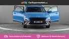2022-hyundai-kona-10-t-gdi-se-connect-small-7