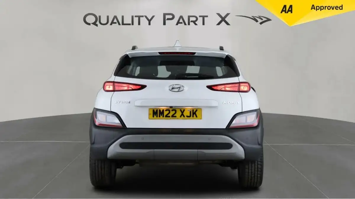 2022-hyundai-kona-10-t-gdi-se-connect-big-5