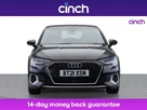 2021-audi-a3-14-40-tfsi-e-sport-small-1
