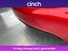 2020-renault-zoe-e-i-gt-line-rapid-charge-small-37