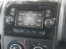 2021-peugeot-boxer-22-bluehdi-professional-335-l2-h2-140bhpeu6d-small-9