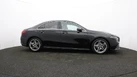 2023-mercedes-benz-a-class-13-a200-amg-line-executive-saloon-4d-small-42