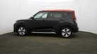 2021-kia-soul-ev-first-edition-small-70