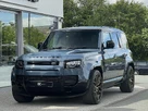 2024-land-rover-110-defender-20-p400e-x-dynamic-se-small-0