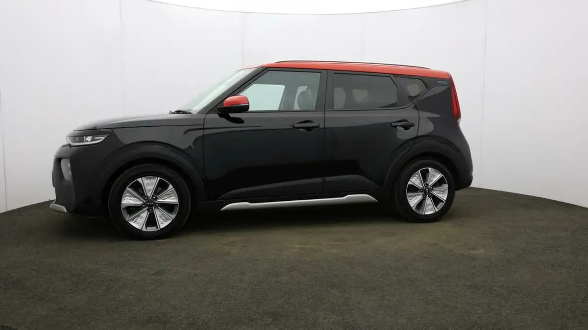 2021-kia-soul-ev-first-edition-big-35