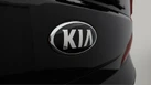 2021-kia-soul-ev-first-edition-small-22