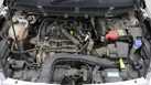2019-ford-ka-12-ti-vct-zetec-70ps-small-19