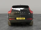 2021-volvo-xc40-15-t4-r-design-208bhp-small-13