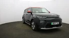 2021-kia-soul-ev-first-edition-small-46
