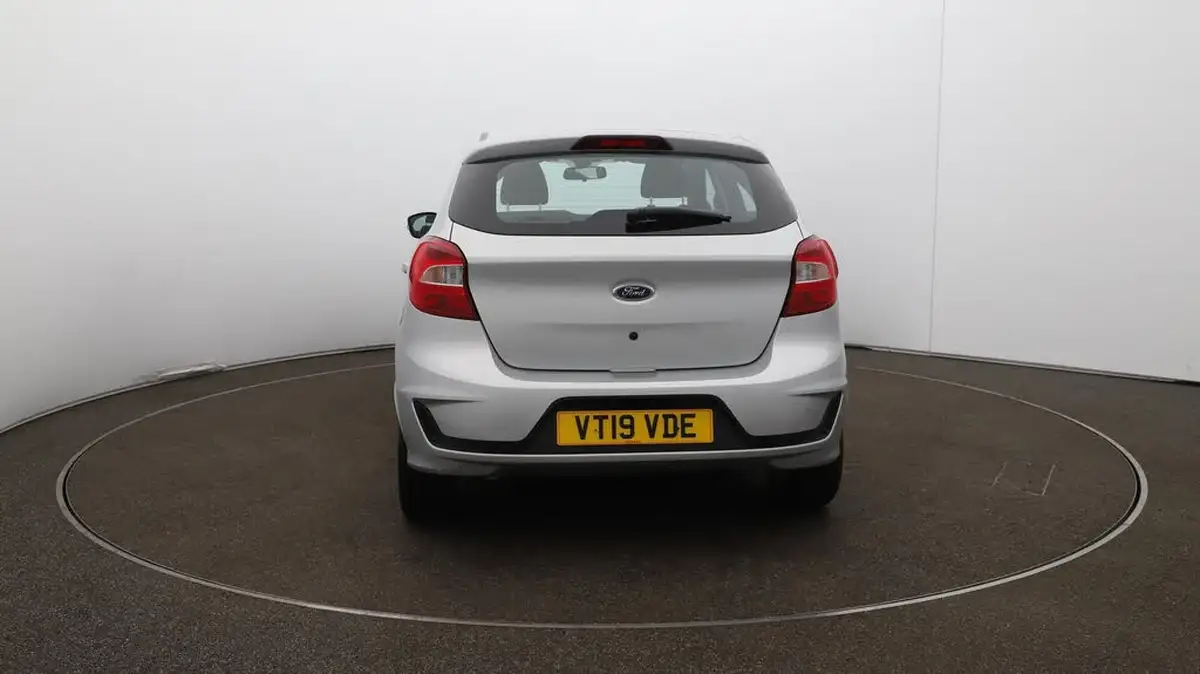 2019-ford-ka-12-ti-vct-zetec-70ps-big-48