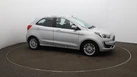 2019-ford-ka-12-ti-vct-zetec-70ps-small-35