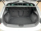 2019-seat-leon-15-tsi-evo-fr-black-edition-150ps-hatchback-dsg-small-9