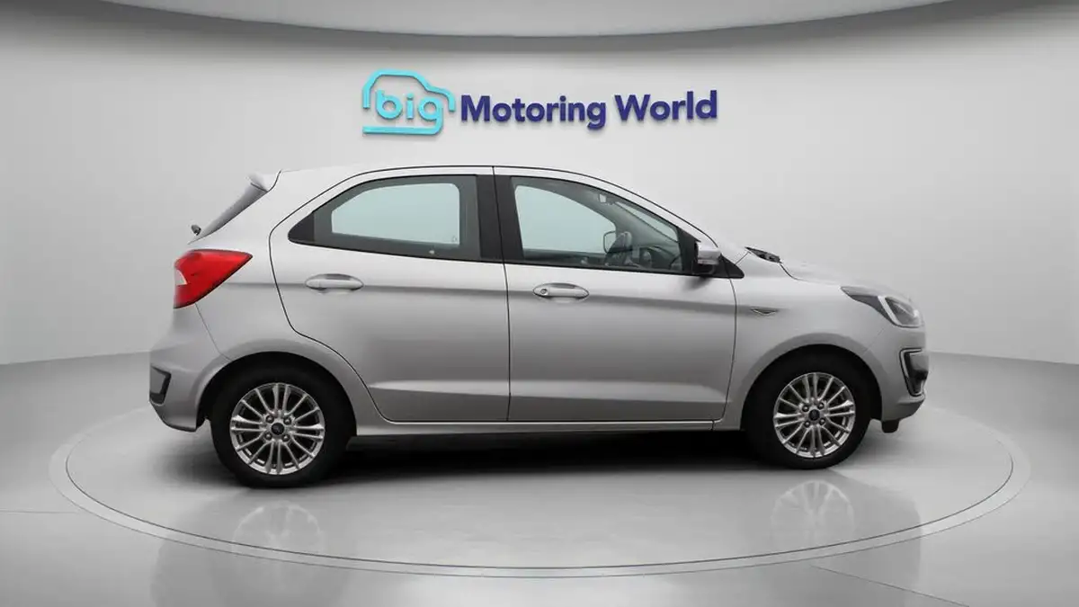 2019-ford-ka-12-ti-vct-zetec-70ps-big-8