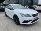 2019-seat-leon-15-tsi-evo-fr-black-edition-150ps-hatchback-dsg-small-32