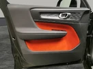 2021-volvo-xc40-15-t4-r-design-208bhp-small-37
