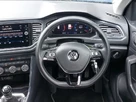 2019-volkswagen-t-roc-16tdi-sel-small-6
