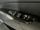 2023-kia-sportage-16-t-gdi-3-226bhp-hev-auto-small-20